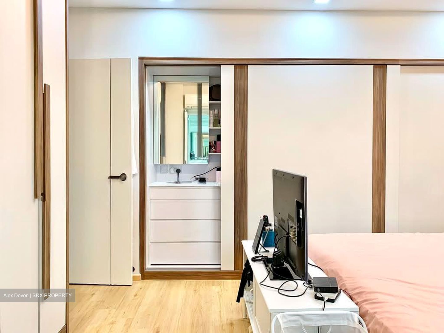 Blk 137 Potong Pasir Avenue 3 (Toa Payoh), HDB 3 Rooms #592542561